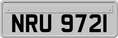 NRU9721