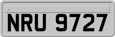 NRU9727