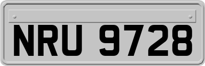 NRU9728