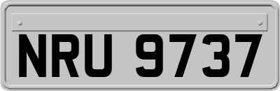 NRU9737