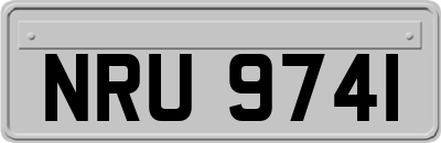 NRU9741