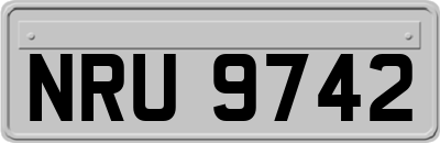 NRU9742