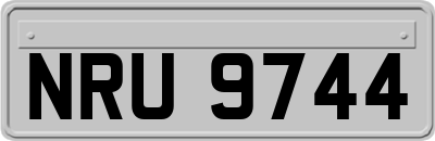 NRU9744