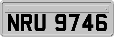 NRU9746