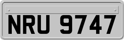NRU9747