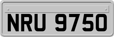 NRU9750