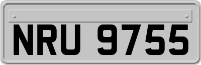 NRU9755