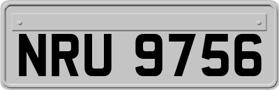 NRU9756