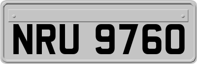 NRU9760