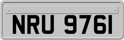 NRU9761