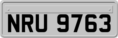 NRU9763