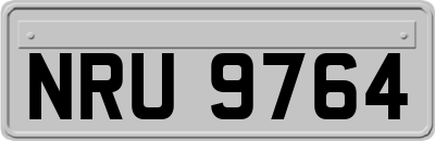 NRU9764