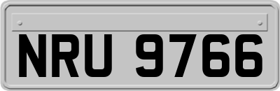 NRU9766