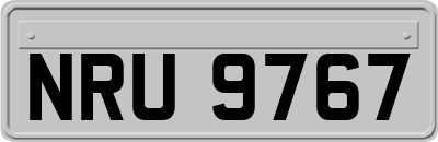 NRU9767