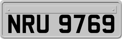 NRU9769