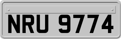 NRU9774