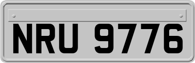 NRU9776