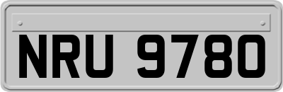 NRU9780