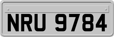 NRU9784