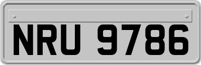 NRU9786