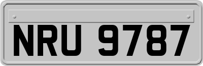 NRU9787