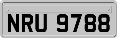 NRU9788