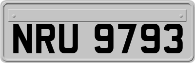 NRU9793