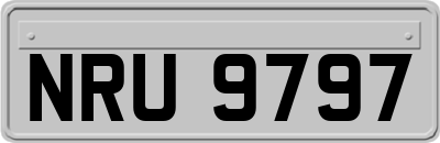 NRU9797