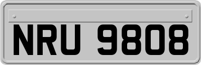 NRU9808