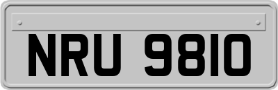 NRU9810