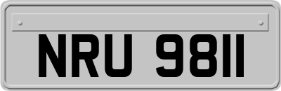 NRU9811