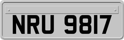 NRU9817