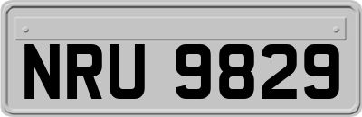NRU9829