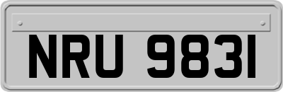 NRU9831