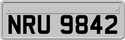 NRU9842