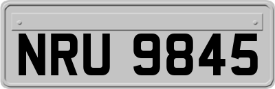 NRU9845