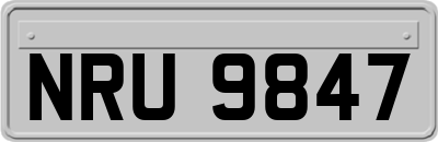 NRU9847