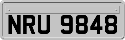 NRU9848