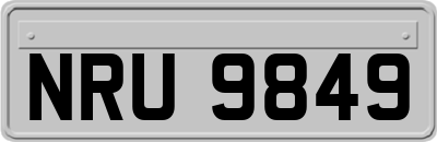 NRU9849