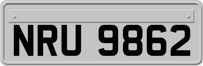 NRU9862