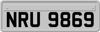 NRU9869