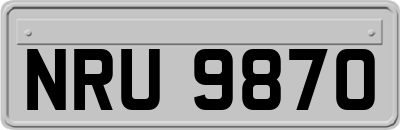 NRU9870