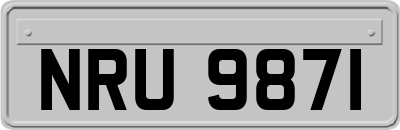NRU9871