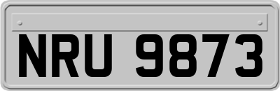 NRU9873
