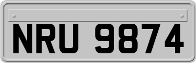 NRU9874