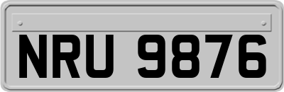 NRU9876