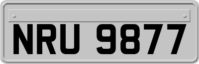 NRU9877