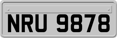 NRU9878