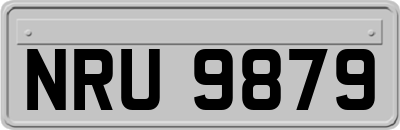 NRU9879