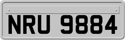 NRU9884